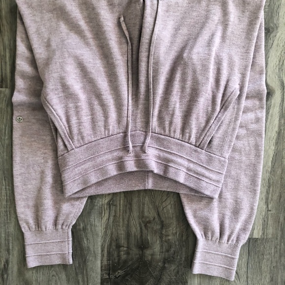 lululemon athletica Pants - LuLulemon joggers